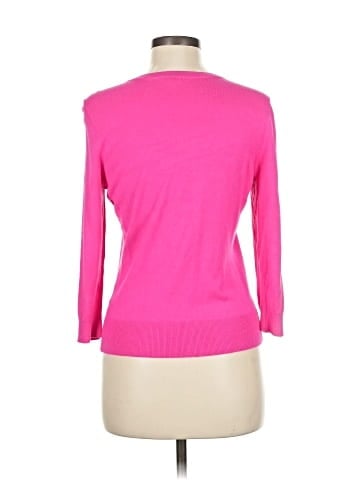 Halogen Cardigan (view 2)