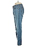Everlane Blue Jeans Size 26 waist - photo 5