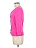 Halogen Pink Cardigan Size M - photo 5