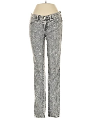 J Brand Jeans (view 1)