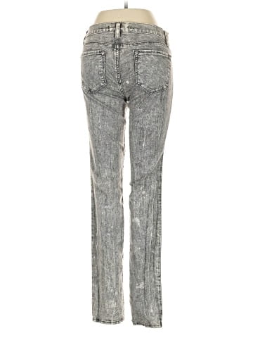 J Brand Jeans (view 2)