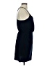 BCBGeneration Blue Cocktail Dress Size M - photo 4