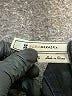 BCBGMAXAZRIA Blue Jeans Size 26 waist - photo 7