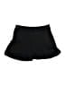 Adidas Black Active Skort Size L - photo 1
