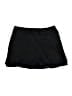 Adidas Black Active Skort Size L - photo 2