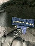 Charter Club Black Blazer Size 6 - photo 6