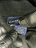 Charter Club Black Blazer Size 6 - photo 7