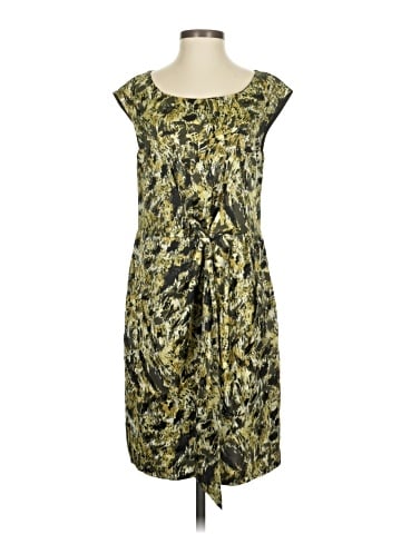 Vince Camuto Casual Dress (view 1)