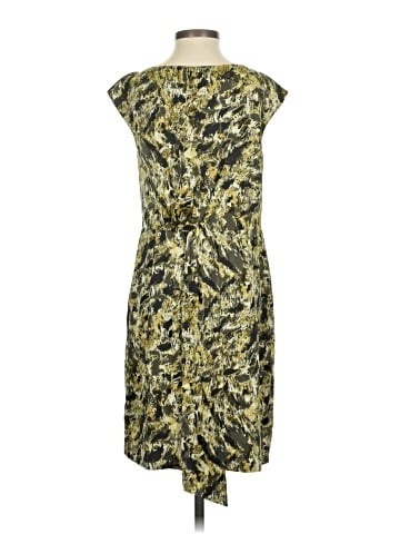 Vince Camuto Casual Dress (view 2)