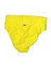 Marie Jo Yellow Swimsuit Bottoms Size EU 40 - photo 2