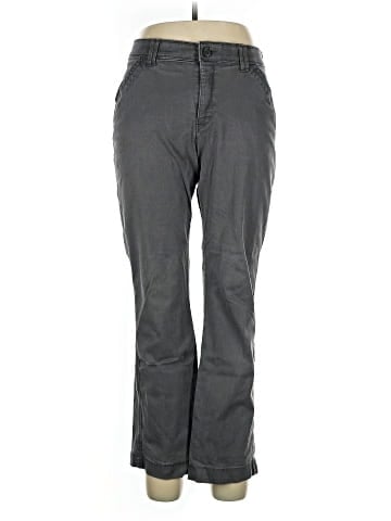 Le Bos Jeans (view 1)