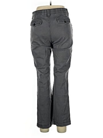 Le Bos Jeans (view 2)