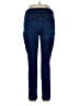 Hudson Jeans Hearts Blue Jeans Size 32 waist - photo 2