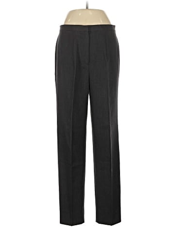 GUNEX Dress Pants (view 1)