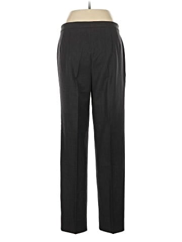 GUNEX Dress Pants (view 2)