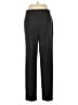 GUNEX Gray Dress Pants Size 8 - photo 2