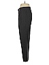 GUNEX Gray Dress Pants Size 8 - photo 5