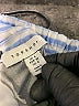 Topshop Gray Casual Pants Size 0 - photo 6