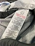 Topshop Gray Casual Pants Size 0 - photo 7