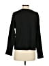 Sanctuary Black Pullover Sweater Size XS - photo 2