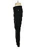 J.Crew Black Jeans Size 26 waist - photo 5