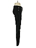 J.Crew Black Jeans Size 26 waist - photo 4