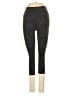 Lululemon Athletica Gray Active Pants Size 2 - photo 1