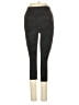 Lululemon Athletica Gray Active Pants Size 2 - photo 2