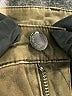 Uniqlo Green Jeans Size 26 waist - photo 6