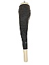 Lululemon Athletica Gray Active Pants Size 2 - photo 5