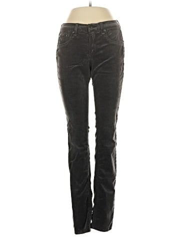 Rag & Bone/JEAN Jeans (view 1)