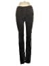 Rag & Bone/JEAN Chevron-herringbone Black Gray Jeans Size 26 waist - photo 1
