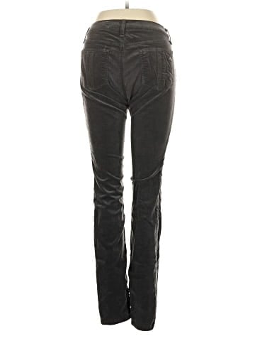 Rag & Bone/JEAN Jeans (view 2)