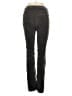 Rag & Bone/JEAN Chevron-herringbone Black Gray Jeans Size 26 waist - photo 2