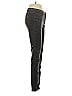 Rag & Bone/JEAN Chevron-herringbone Black Gray Jeans Size 26 waist - photo 4