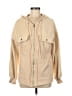Unbranded Tan Jacket Size M - photo 1