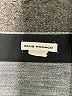 Club Monaco Solid Gray Casual Skirt Size 4 - photo 3