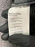 Club Monaco Solid Gray Casual Skirt Size 4 - photo 4