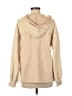 Unbranded Tan Jacket Size M - photo 2
