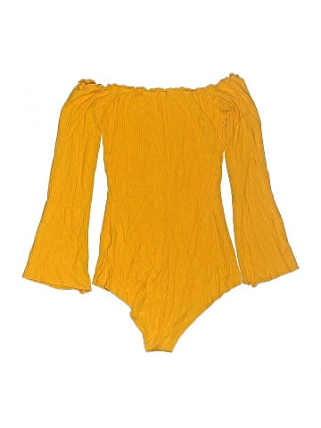 Emma & Sam Bodysuit (view 2)