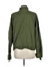 J.Crew Green Jacket Size M - photo 2