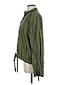 J.Crew Green Jacket Size M - photo 5