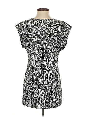 14th & Union Sleeveless T-Shirt (view 2)
