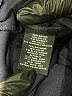 PREMISE Solid Blue Active Pants Size L - photo 5