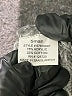 Quinn Gray Cardigan Size S - photo 8