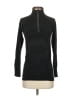 Athleta Black Track Jacket Size S - photo 1