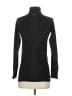 Athleta Black Track Jacket Size S - photo 2