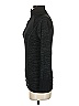 Athleta Black Track Jacket Size S - photo 5