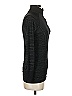 Athleta Black Track Jacket Size S - photo 4
