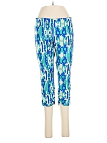 Soybu Active Pants (view 1)